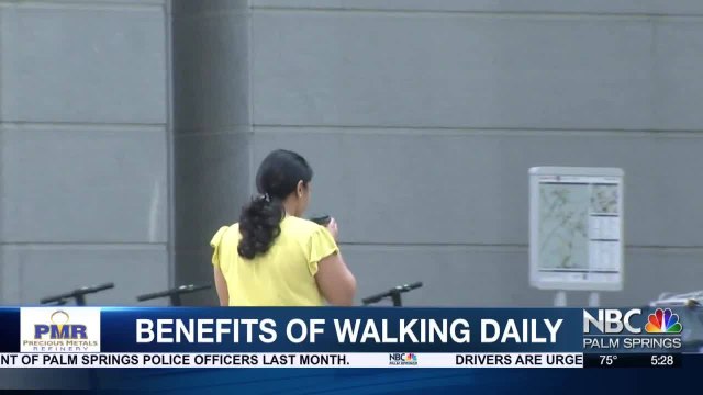 KMIR NEWS 5am part 1 052521