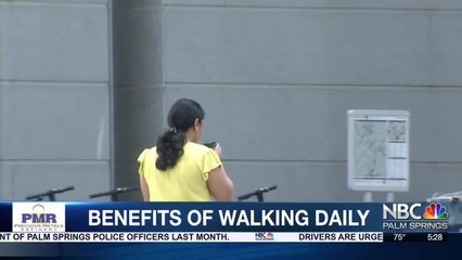 KMIR NEWS 5am part 1 052521