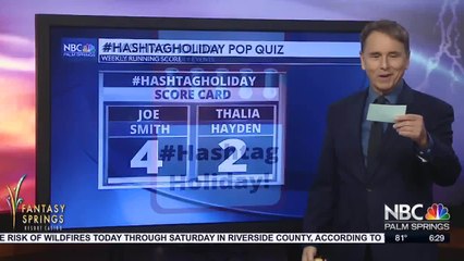 KMIR NEWS 5am part 2 060221