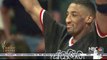 Olympic Moment 47: Scottie Pippen