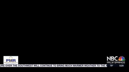 KMIR NEWS 5am part 1 060421
