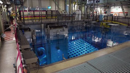 Francia apuesta por la energía nuclear: ¿y otros países de Europa?