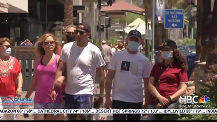 Traffic Snarled for Memorial Day Travel