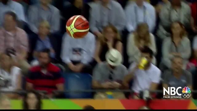 KMIR NEWS 6pm_A 060121