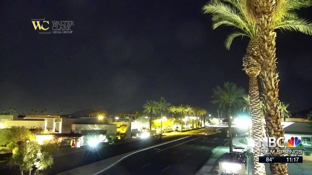 KMIR NEWS 11pm 053021