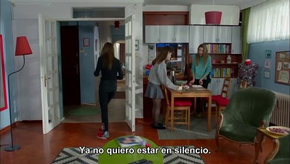 LUNA LLENA- 78