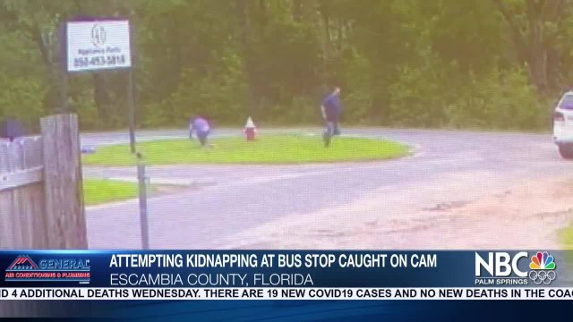 KMIR NEWS 6pm_A 051921