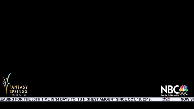 KMIR NEWS 5pm 053121