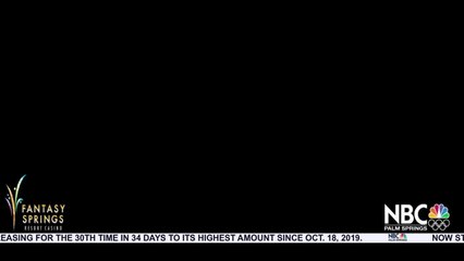 KMIR NEWS 5pm 053121