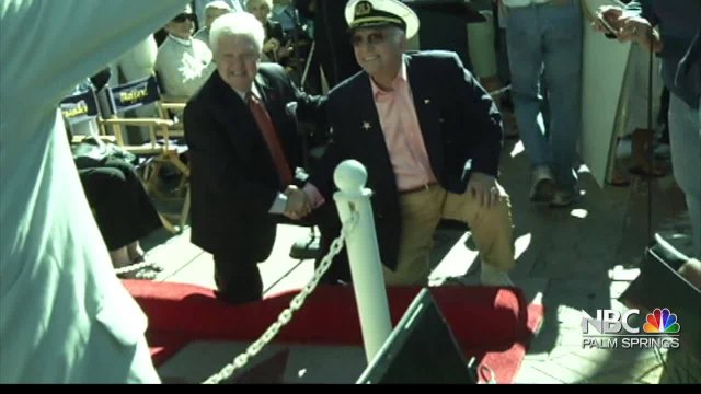 KMIR NEWS 5pm 052921