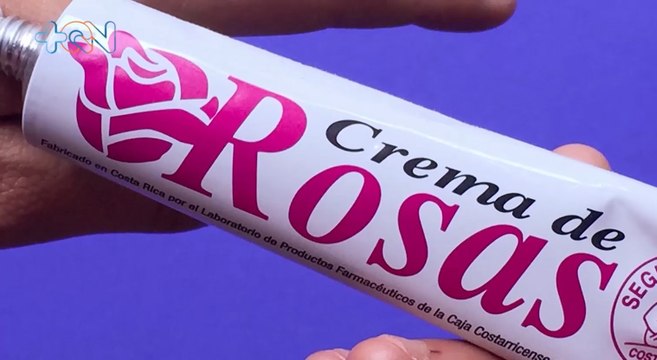 mqn-Aprendamos cómo se hace la Crema de Rosas-101121