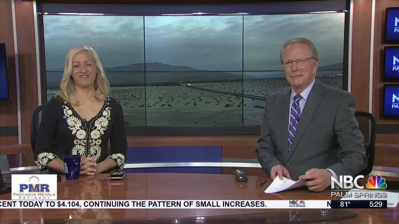 KMIR NEWS 5am part 1 052621 - video Dailymotion
