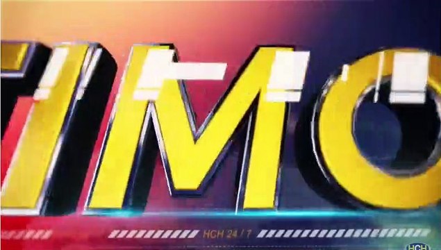 Encuentran una persona muerta al interior de una vivienda en Olanchito, Yoro