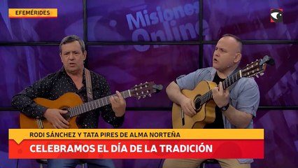 CELEBRAMOS  EL DÍA DE LA TRADICIÓN