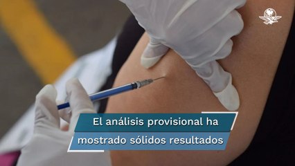 Covid-19: comienzan pruebas para aprobar la vacuna de Moderna en niños de seis a 12 años