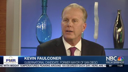 KMIR NEWS 11am 052721