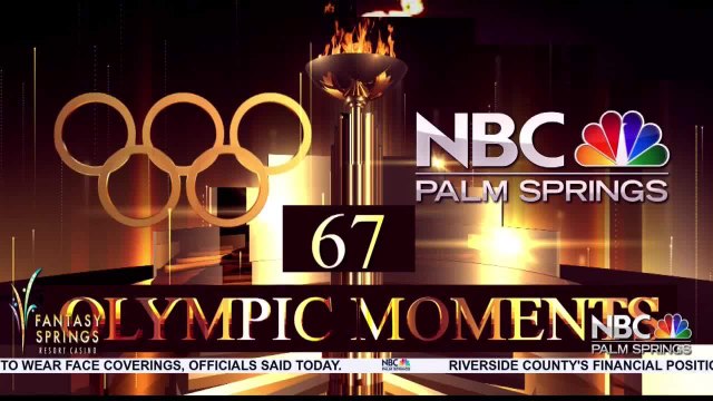 KMIR NEWS 5pm 051721