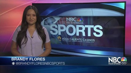 KMIR NEWS 6pm_B 052621