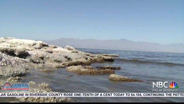 KMIR NEWS 6pm_A 052621