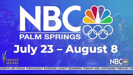 KMIR NEWS 5pm 052821