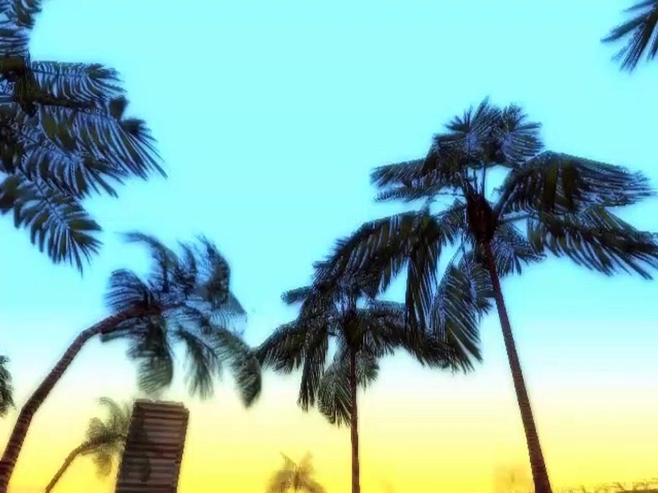 Grand Theft Auto: Vice City Stories online multiplayer - ps2