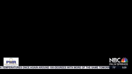 KMIR NEWS 5am part 1 051321