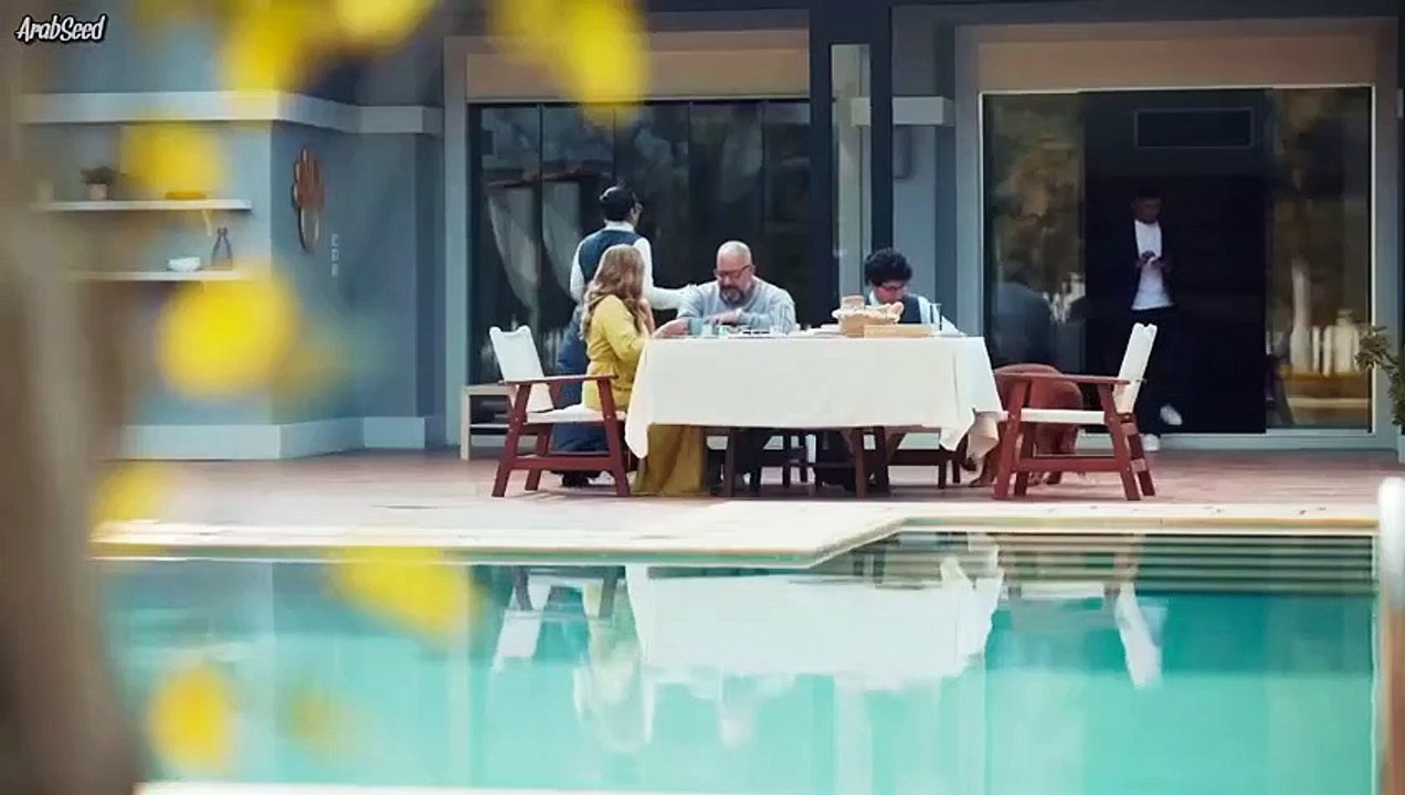 فيلم الامانة الجزء الاول