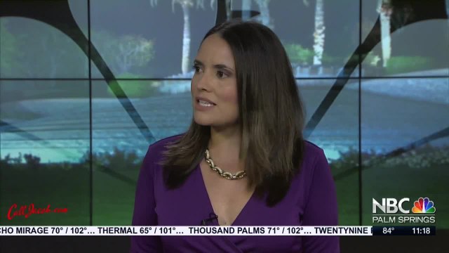 KMIR NEWS 11pm 051221