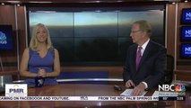 KMIR NEWS 5am part 1 051721