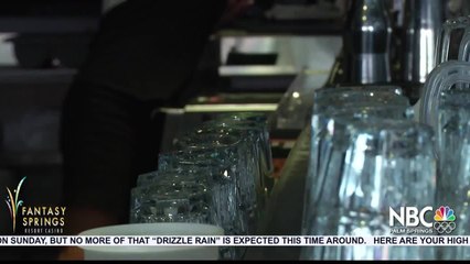 Local companies have difficulty filling open jobs