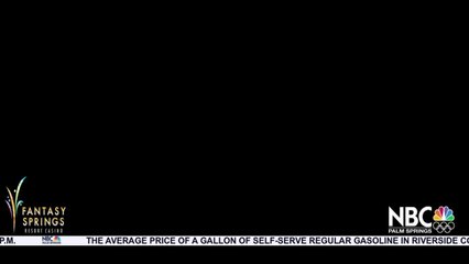 KMIR NEWS 6pm Weekend 052221