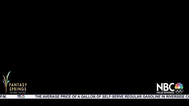KMIR NEWS 6pm Weekend 052221