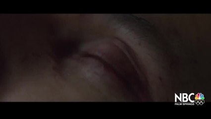 MANNY NEW ON STREAMING AND THEATERS