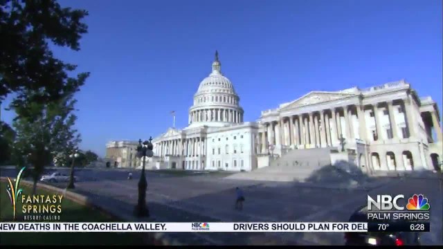 KMIR NEWS 5am part 2 051121