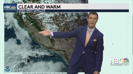 KMIR NEWS 6pm_B 052421