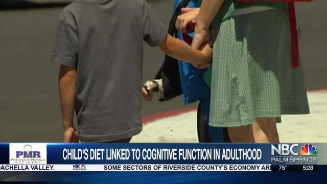 KMIR NEWS 5am part 1 051221