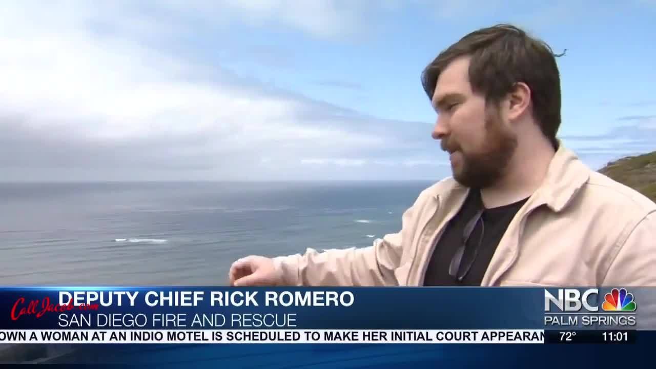 KMIR NEWS 11pm 050221 - Clip