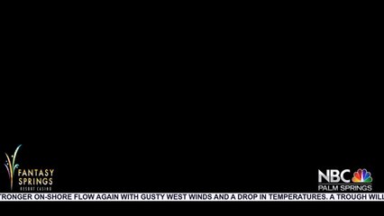 KMIR NEWS 5pm 051821