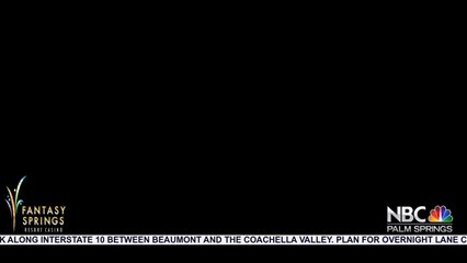 KMIR NEWS 5pm 052421