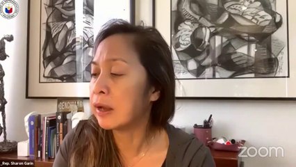 CWM regular meeting Committee on Ways and Means | Nov. 11, 2021