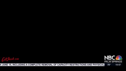 KMIR NEWS 11pm 052321