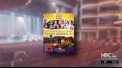 KMIR NEWS 11am 051121