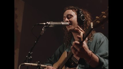 Benjamin William Hastings - A Father's Blessing