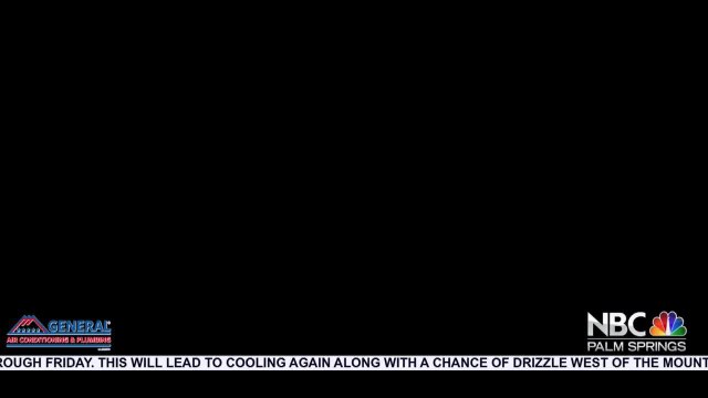 KMIR NEWS 6pm Weekend 051621