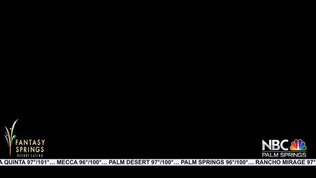 KMIR NEWS 5pm 051021