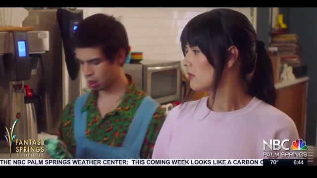 MANNY TOGETHER TOGETHER E HELMS PATTI HARRISON