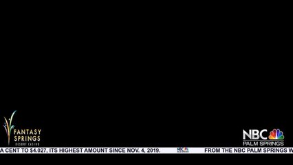 KMIR NEWS 5pm 050621