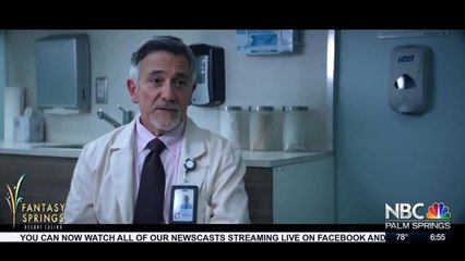 MANNY FOUR GOOD DAYS