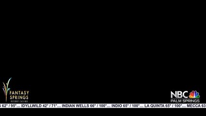 KMIR NEWS 5pm 050821