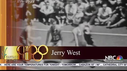 KMIR NEWS 5pm 051121